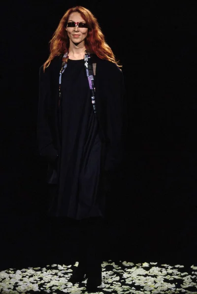 Look 4